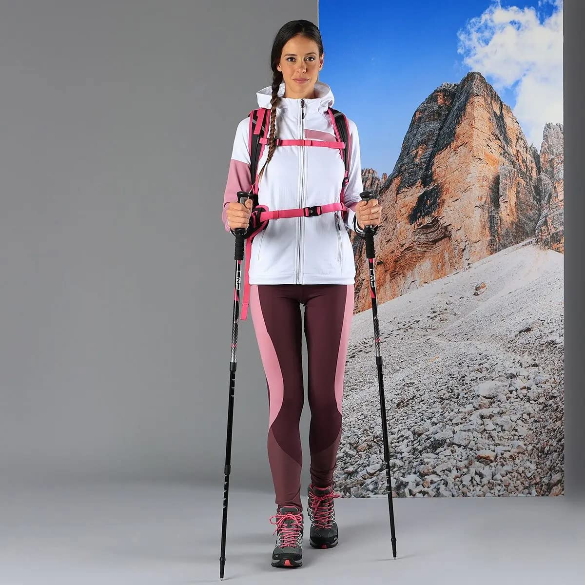 cmp-nordwest-30-zaino-unisex-adulto-rebel image 3