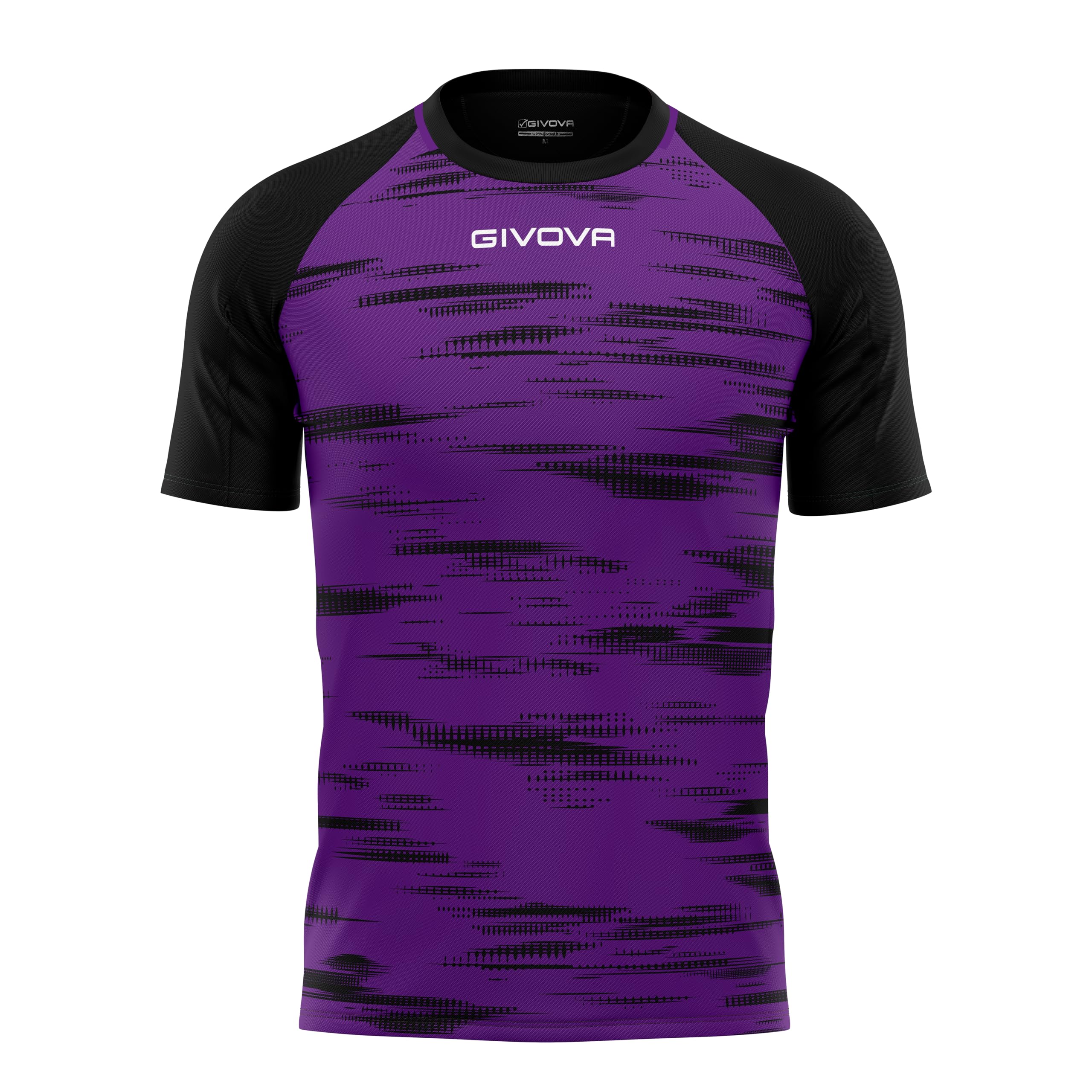 givova-pixel-shirt-maglia-sportiva image 4