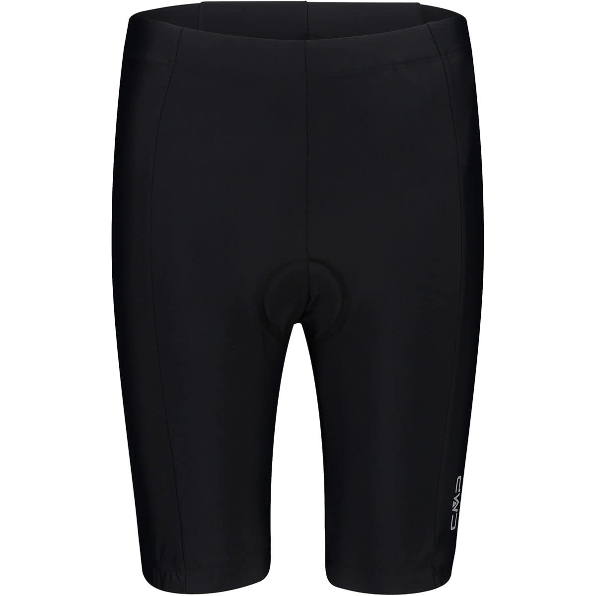 cmp-bike-3c55404t-pantaloni-bambini-e-ragazzi-unisex image 7