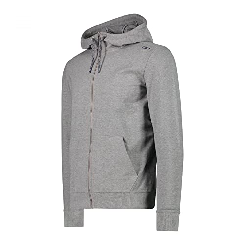 cmp-32d8077m-felpa-sweatshirt-uomo image 6