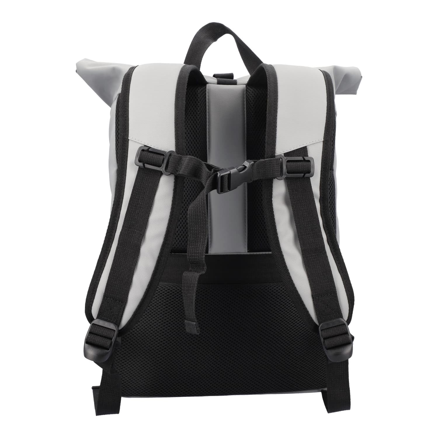 cmp-keno-25l-zaino-lifestyle-unisex-cemento image 2