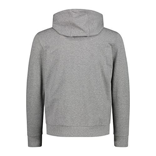 cmp-32d8077m-felpa-sweatshirt-uomo image 5