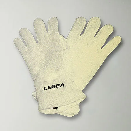 legea-everest-guanti-invernali-in-pile-nero image 1