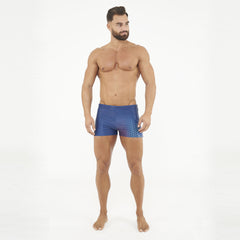 legea-arrakis-costume-intero-donna-blu image 6