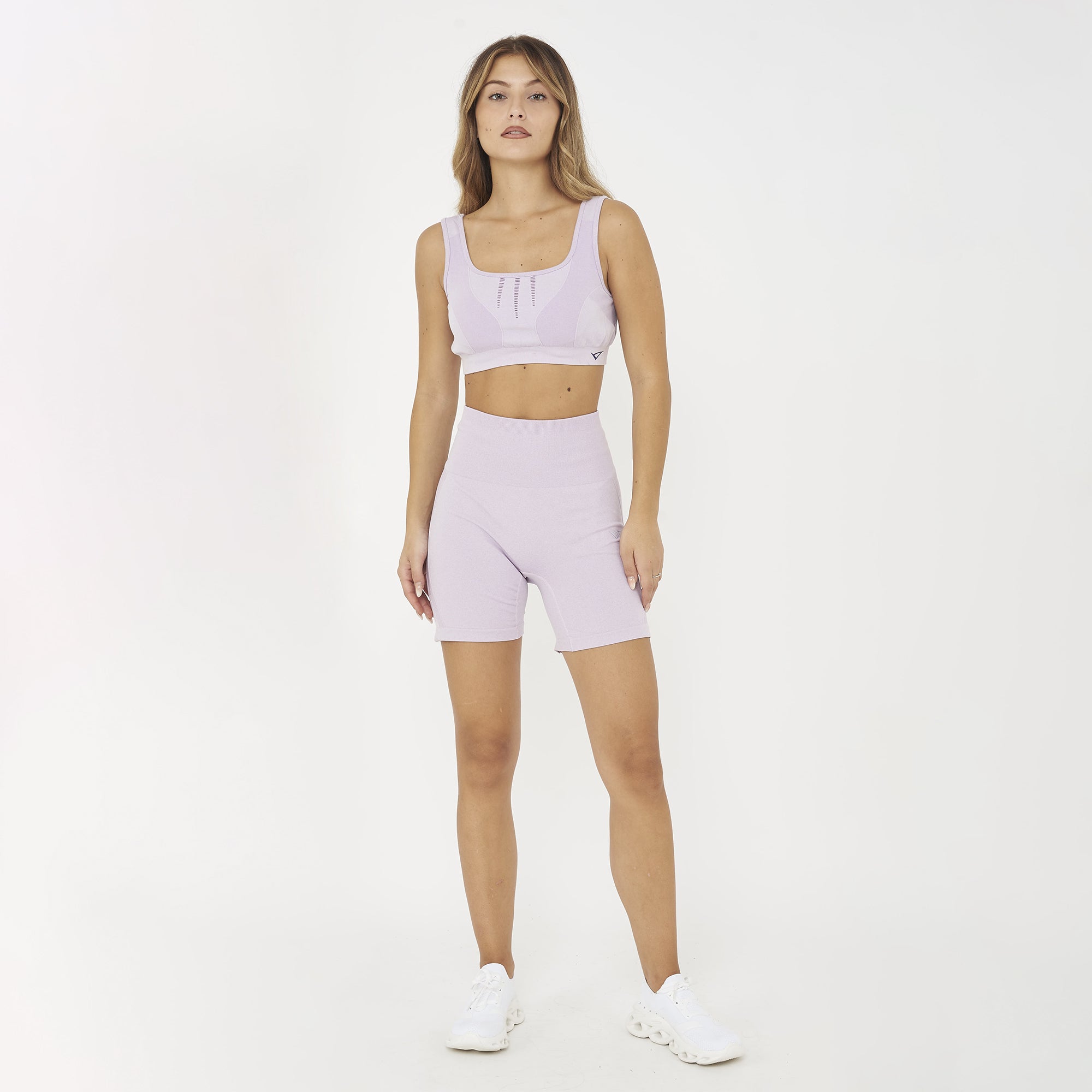 legea-maddy-jules-completino-da-allenamento-donna-lilla image 1