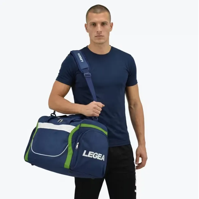 legea-modena-new-borsa-sportiva-tecnica-60-cm image 1