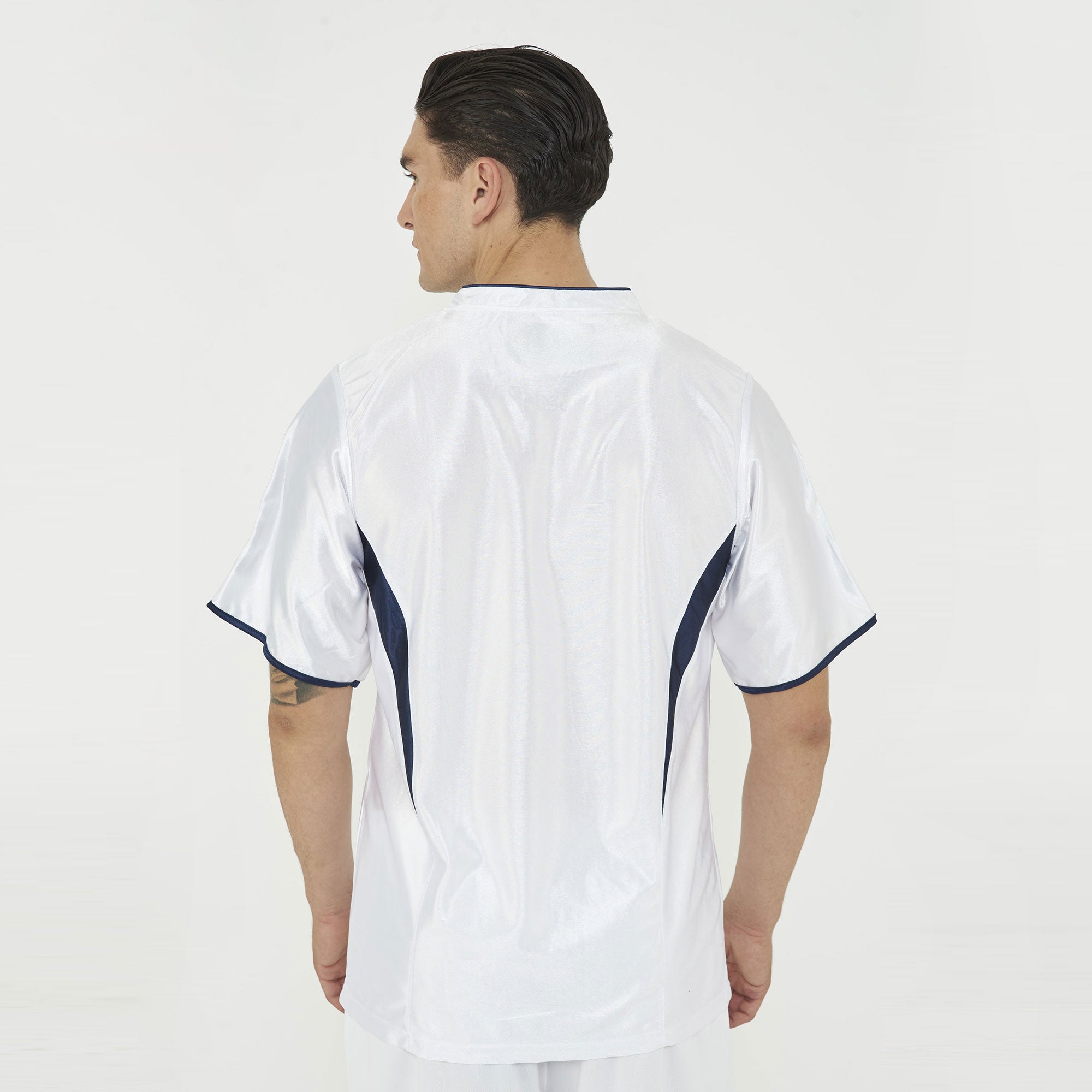 legea-indiana-sopramaglia-basket-bianco-blu-m image 2