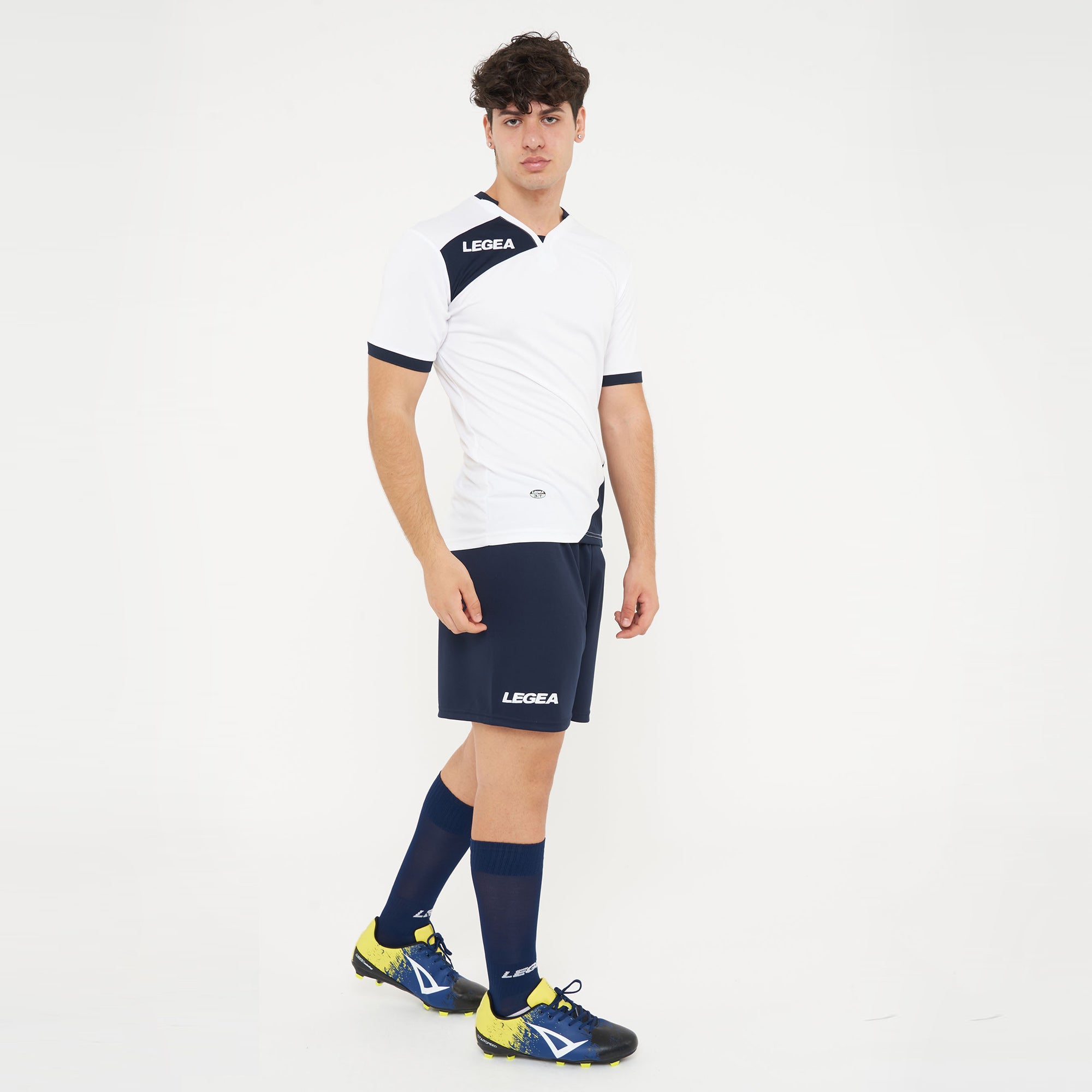 legea-barcellona-maglia-tecnica-bianco-blu-3xs image 2
