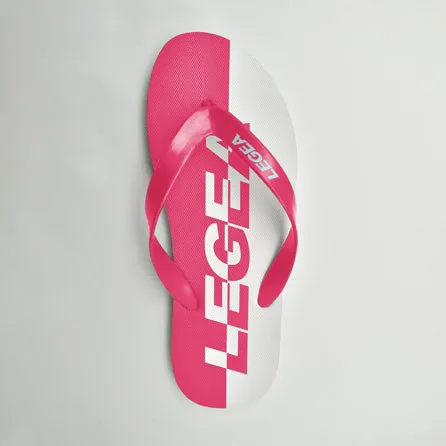 legea-paritano-infradito-piscina-mare-fucsia-31 image 1