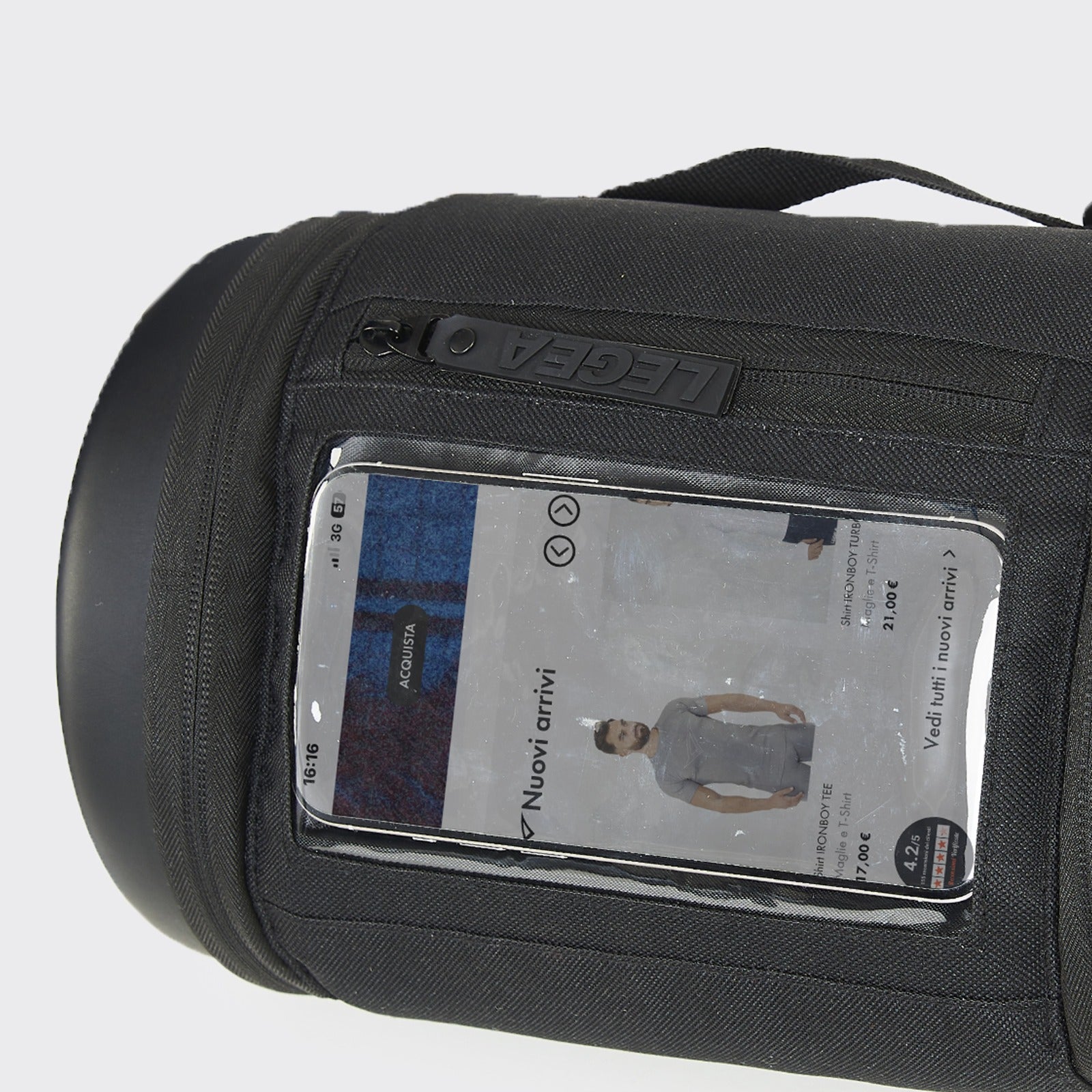 legea-velam-borsa-palestra-con-tasca-touchscreen image 3