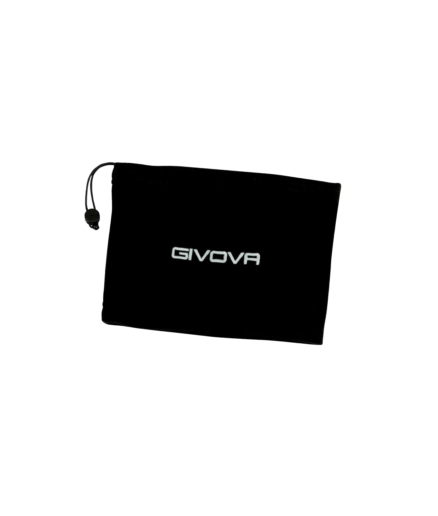 givova-fascia-scaldacollo-supporter image 2