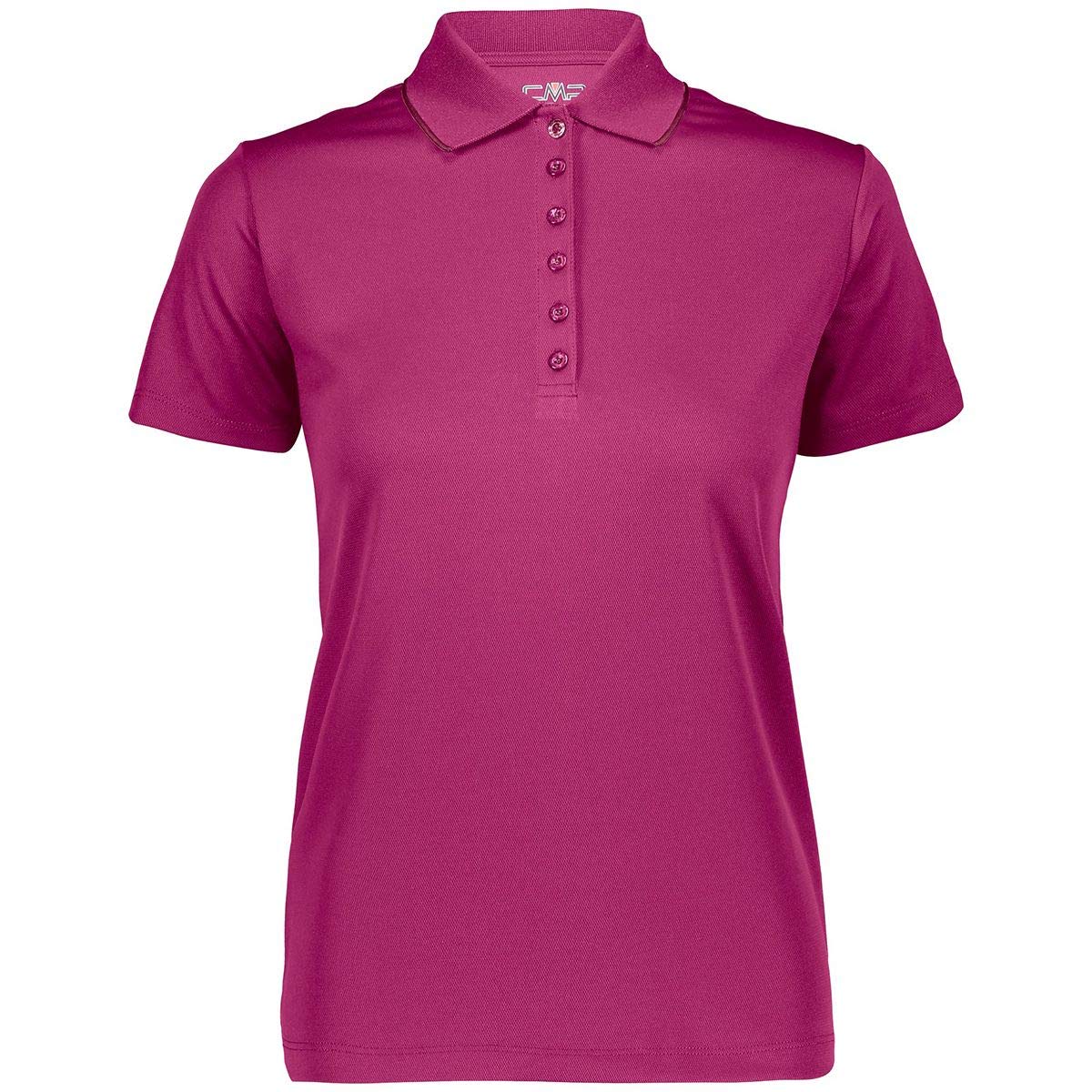 cmp-rahmsy-donna-polo image 5