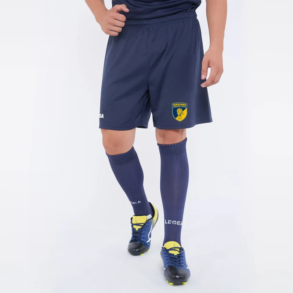 legea-giugliano-calcio-pantaloncini-da-gara-blu image 1