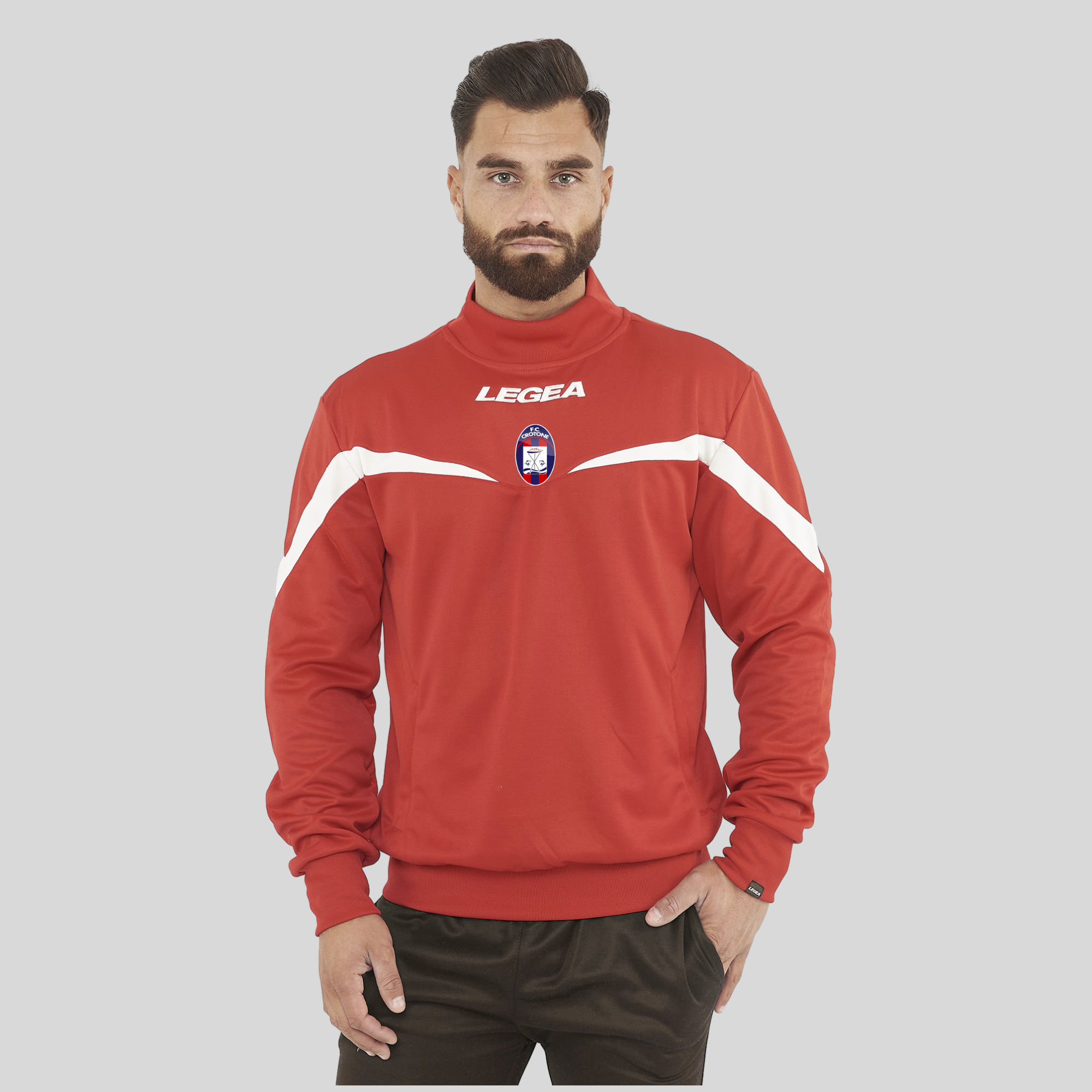 legea-calcutta-giacca-da-allenamento-f-c-crotone-senza-zip image 1