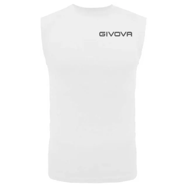 givova-corpus-1-canotta-intima-elastica-sport image 1