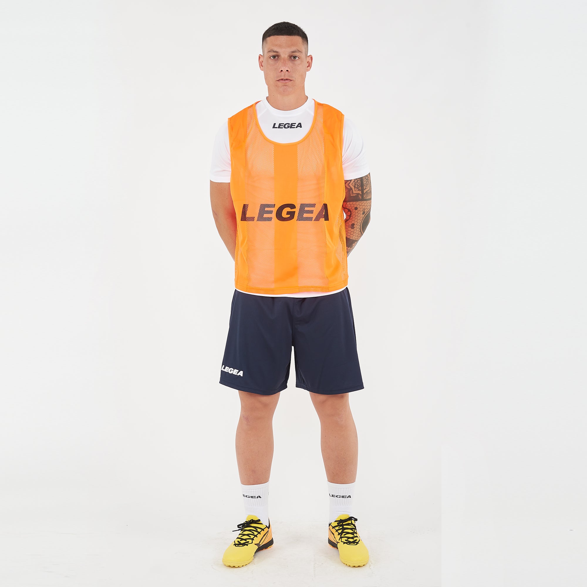 legea-casacca-promo-set-10-pezzi-arancione-l-xl image 4