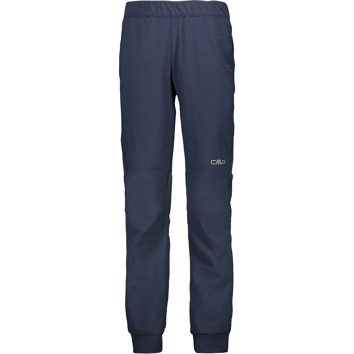 cmp-rigel-pantaloni-elasticizzati-bambini-e-ragazzi-unisex image 4