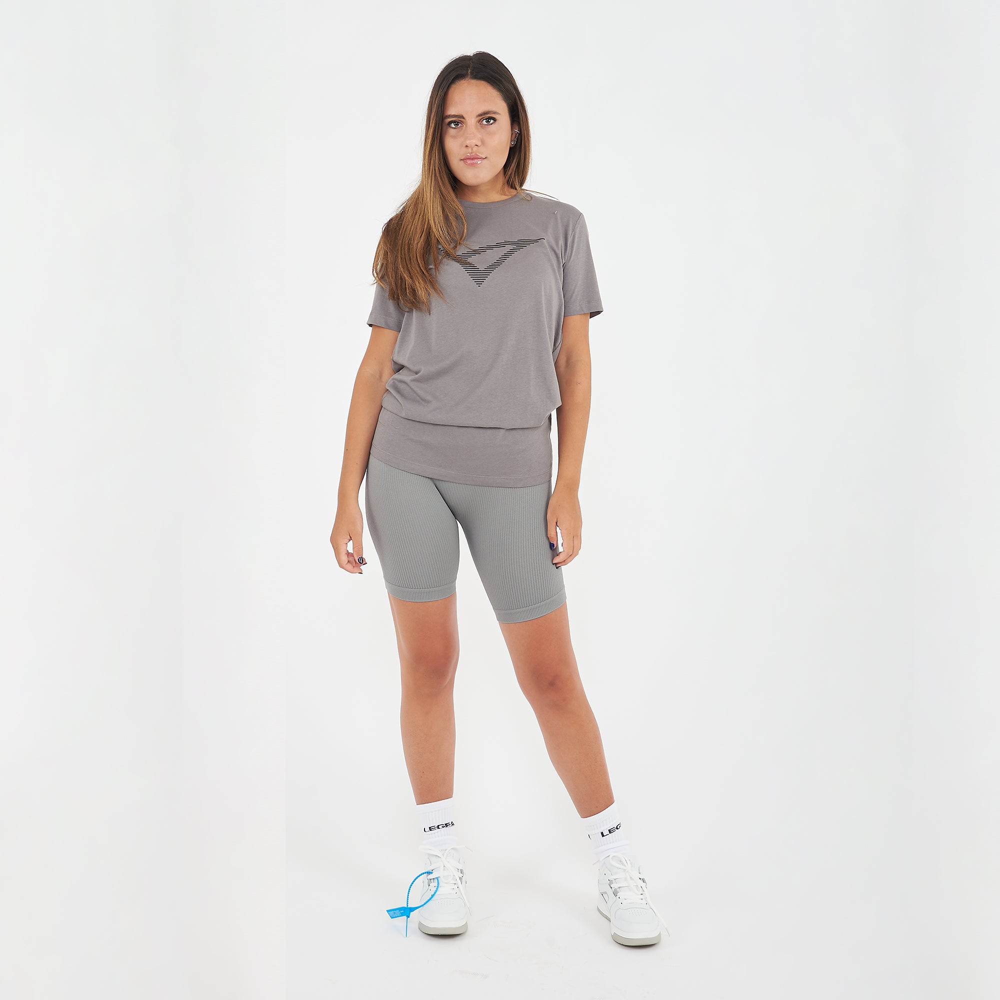 legea-leader-t-shirt-in-cotone-donna-xl image 5