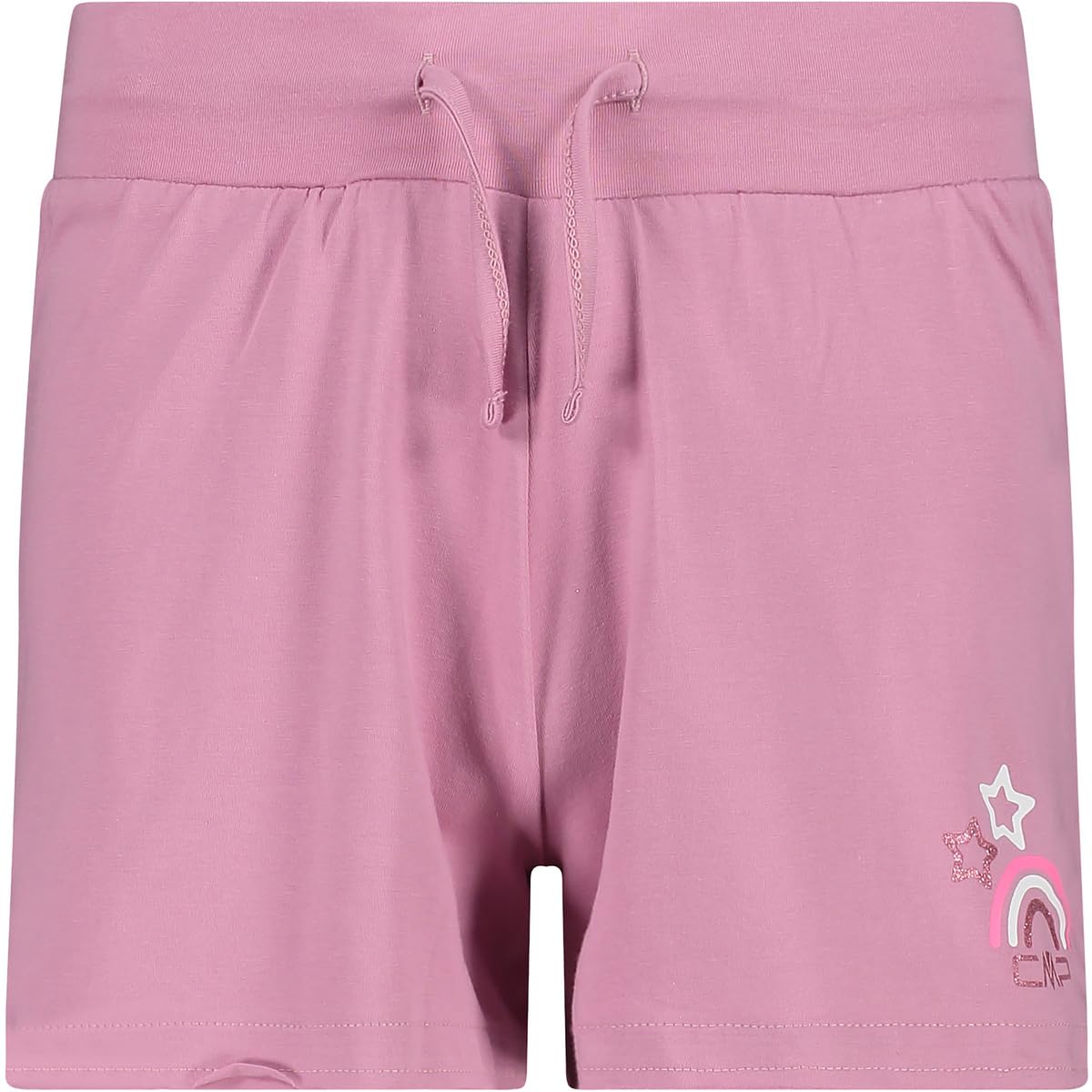 cmp-pantaloncini-jersey-bambini-unisex-shorts image 1