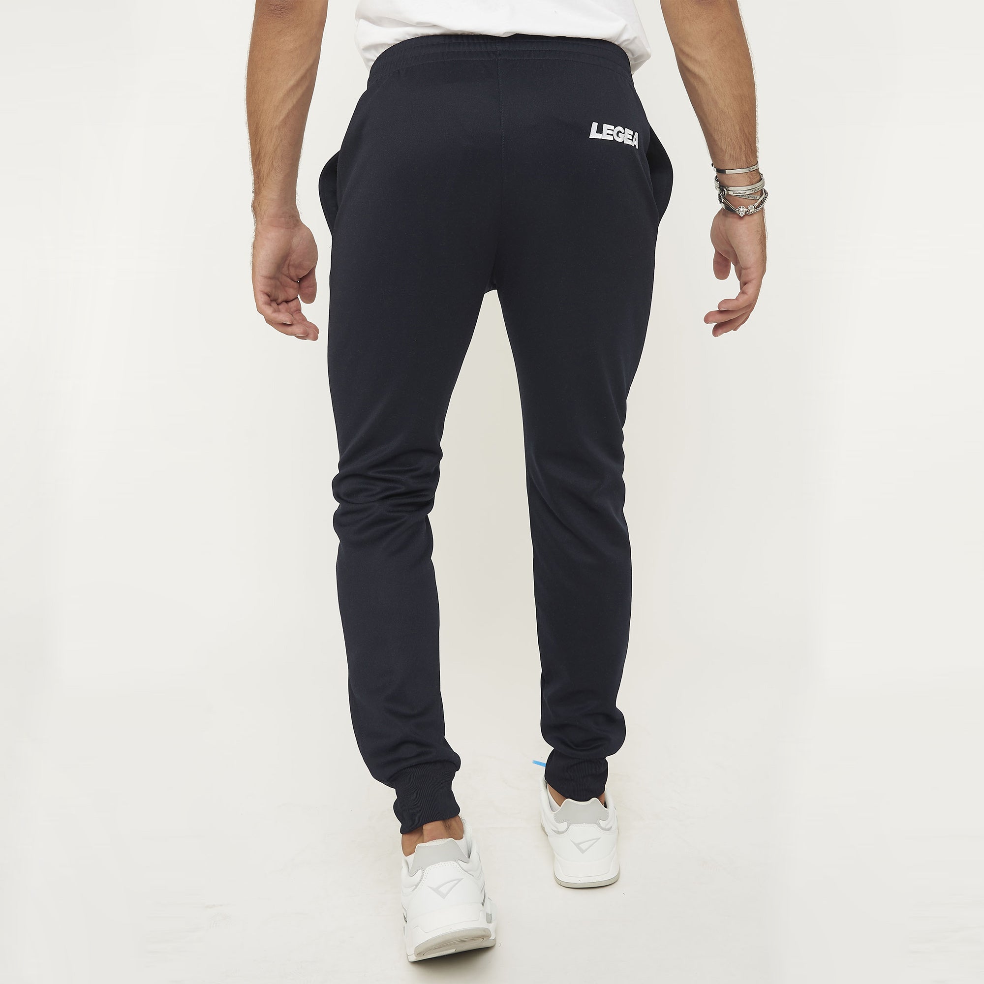legea-messico-pantaloni-da-allenamento-lunghi-blu-2xl image 6