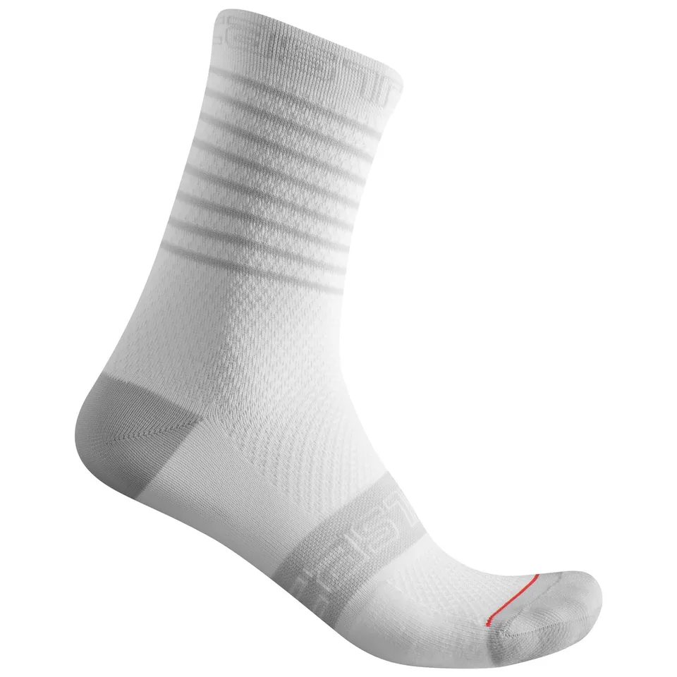 castelli-superleggera-w-12-sock-calzini-ciclismo-donna image 1