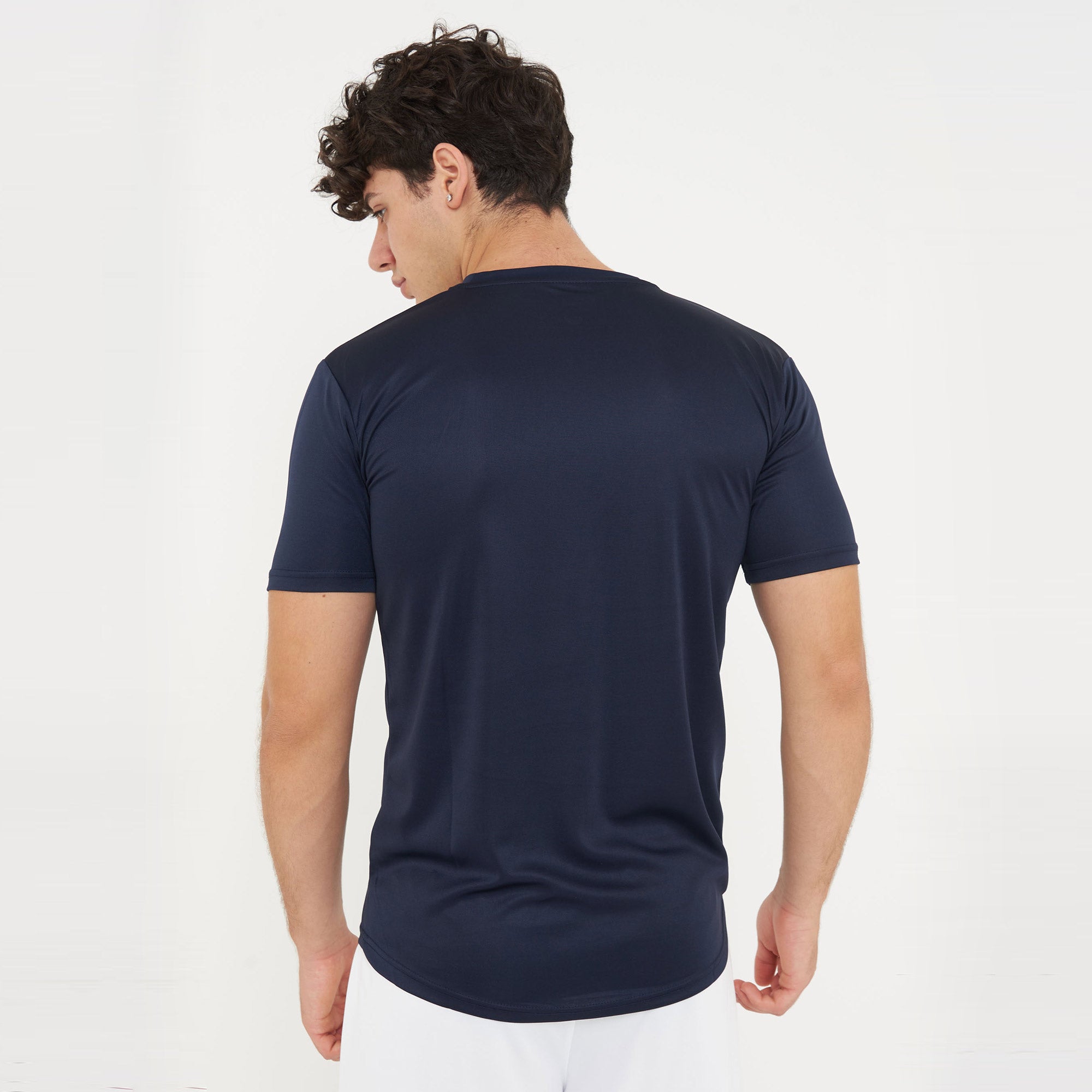 legea-pristina-maglia-da-gioco-blu-bianco-xs-taglie-piccole image 7
