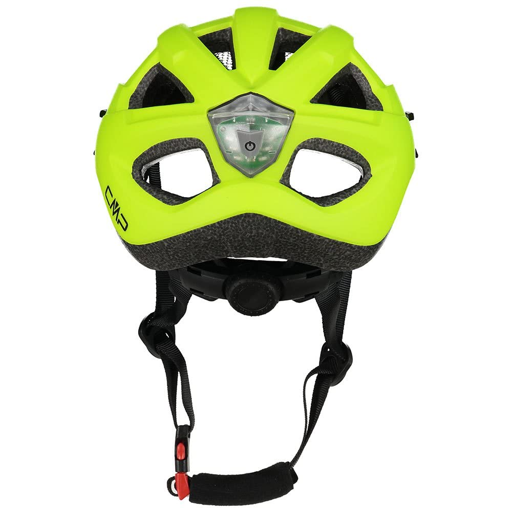 cmp-3b12354-casco-bici-bambino-con-luce-led-rossa-integrata image 2