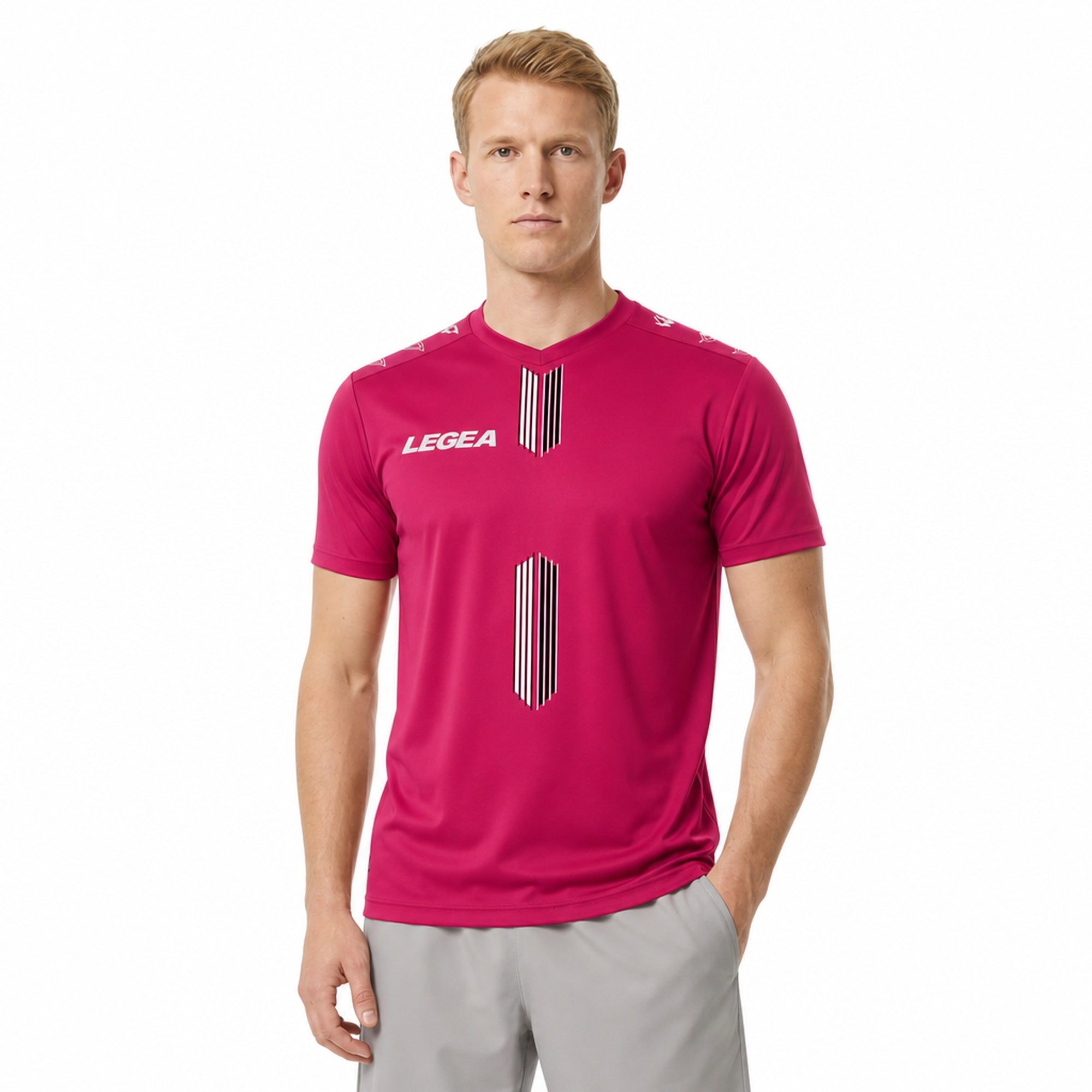 legea-amburgo-maglia-sportiva-da-team-103-color image 8