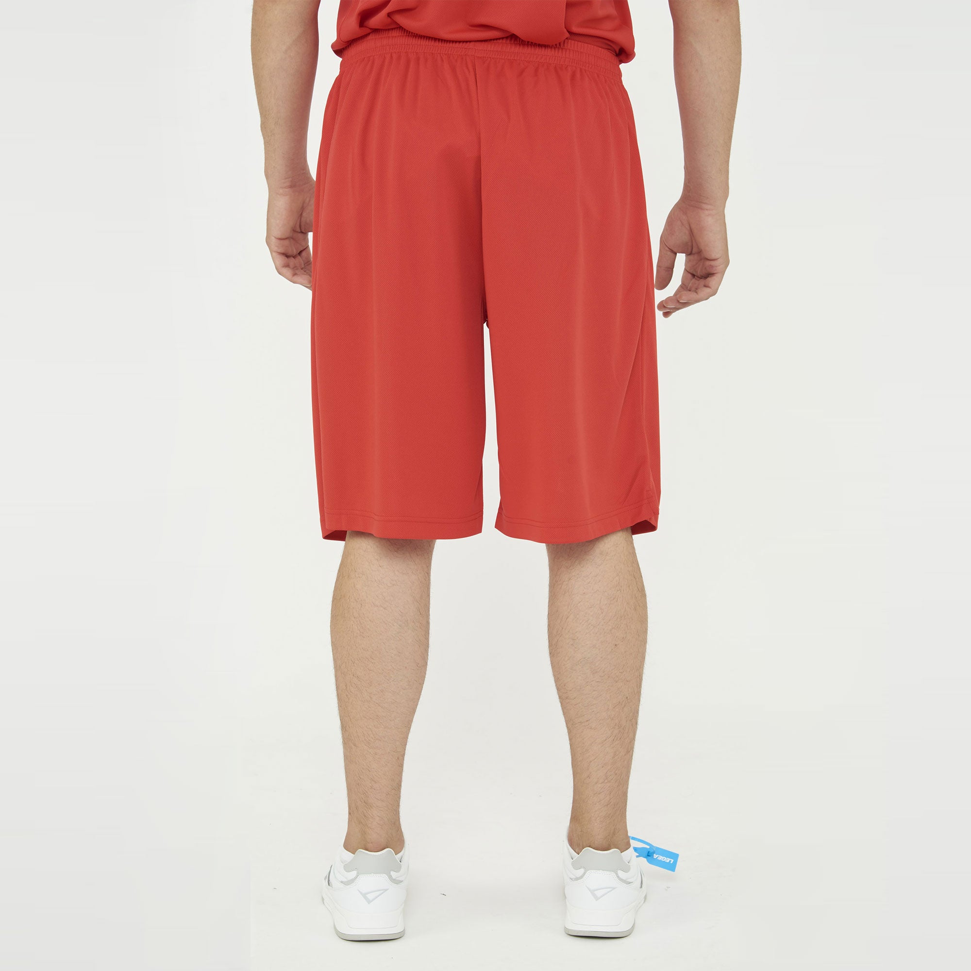 legea-canotta-da-basket-portland-rosso-xs image 6