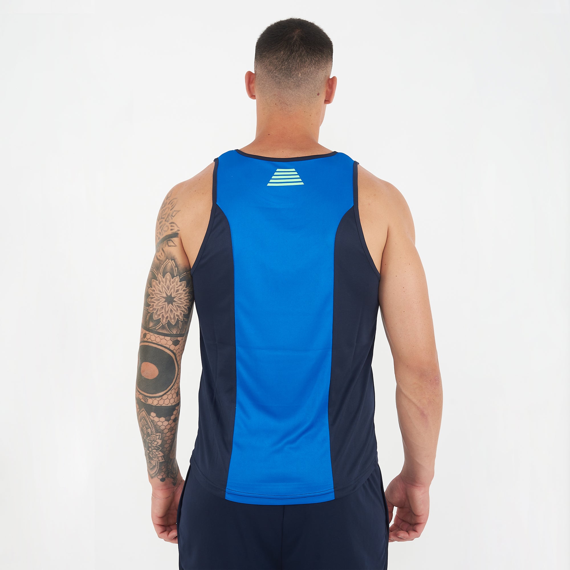 legea-canotta-da-atletica-in-poliestere-tahiti-blu-s-m image 3