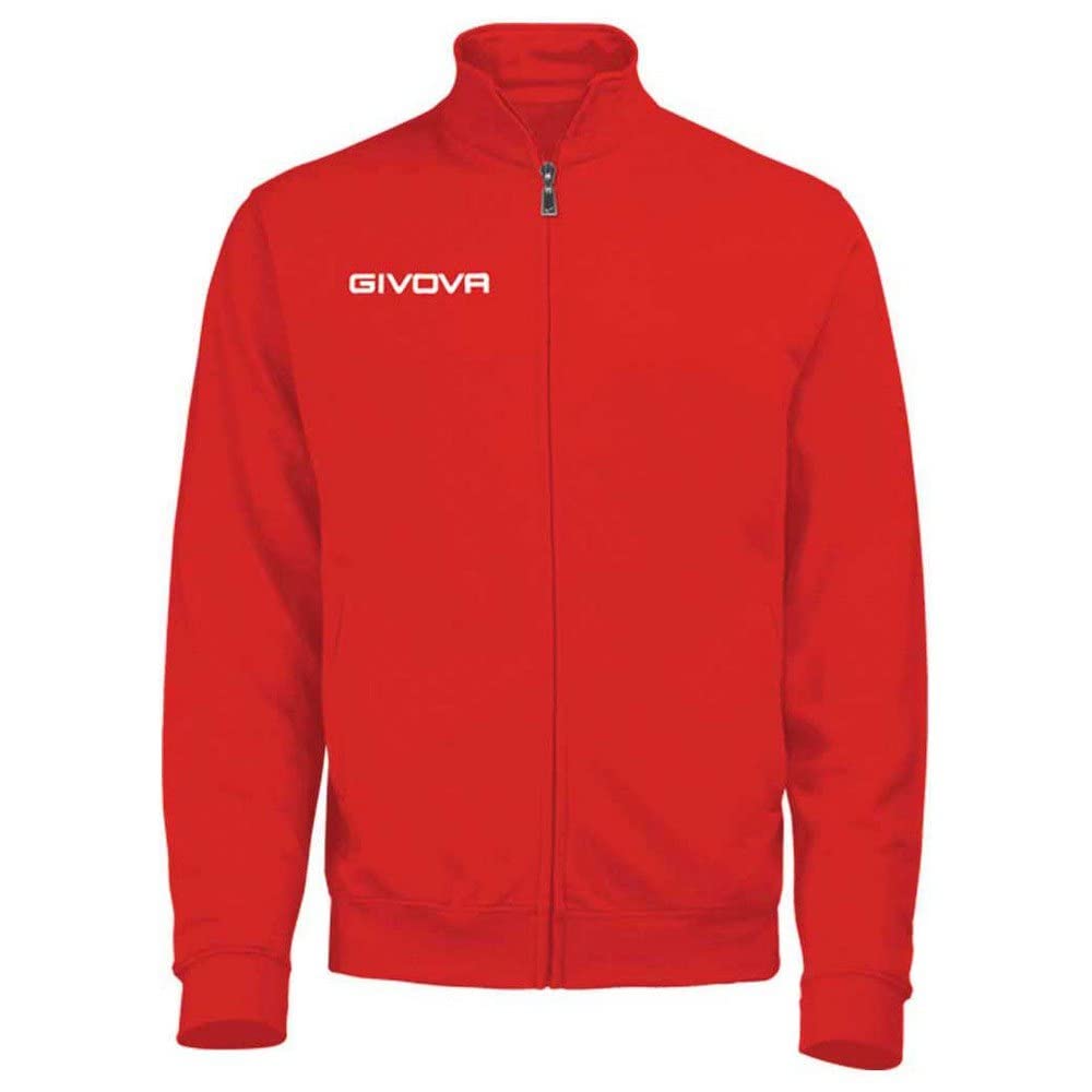 felpa-givova-citt-new-con-zip-intera-felpa-sportiva image 5