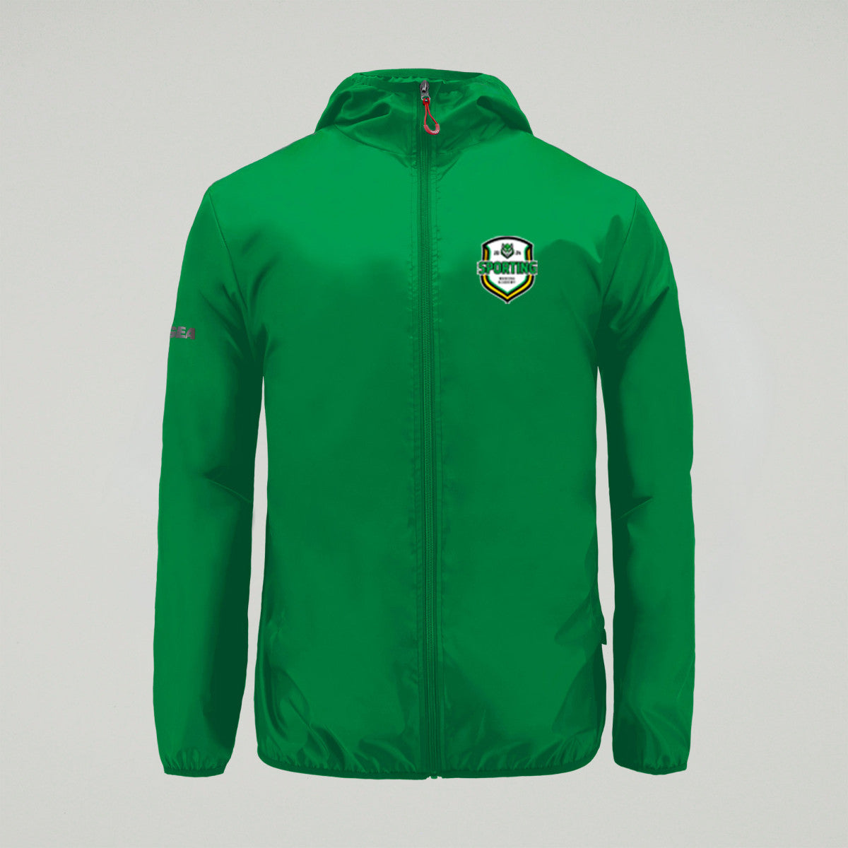legea-giacca-atacama-sporting-modena-academy-giacca-calcio image 2