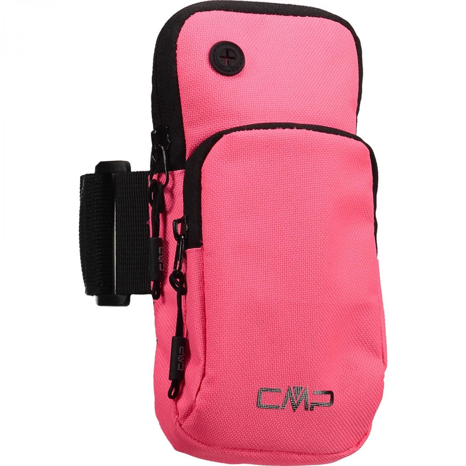 cmp-running-armband-fascia-da-braccio-sportiva image 4