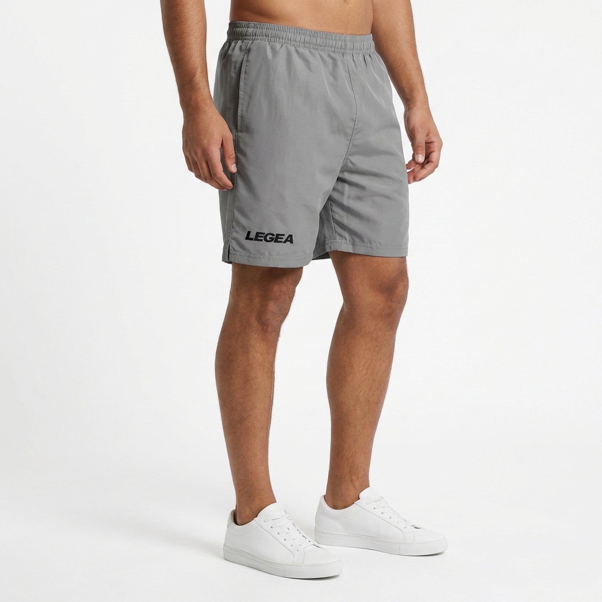 legea-olimpia-special-bermuda-passeggio-grigio-3xl-oversize image 2