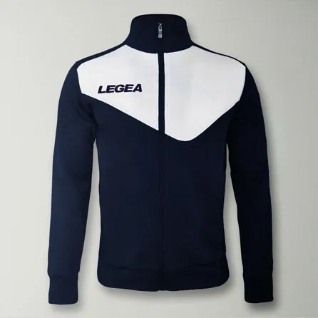 legea-giacca-junior-messico-special-blu-xs image 1