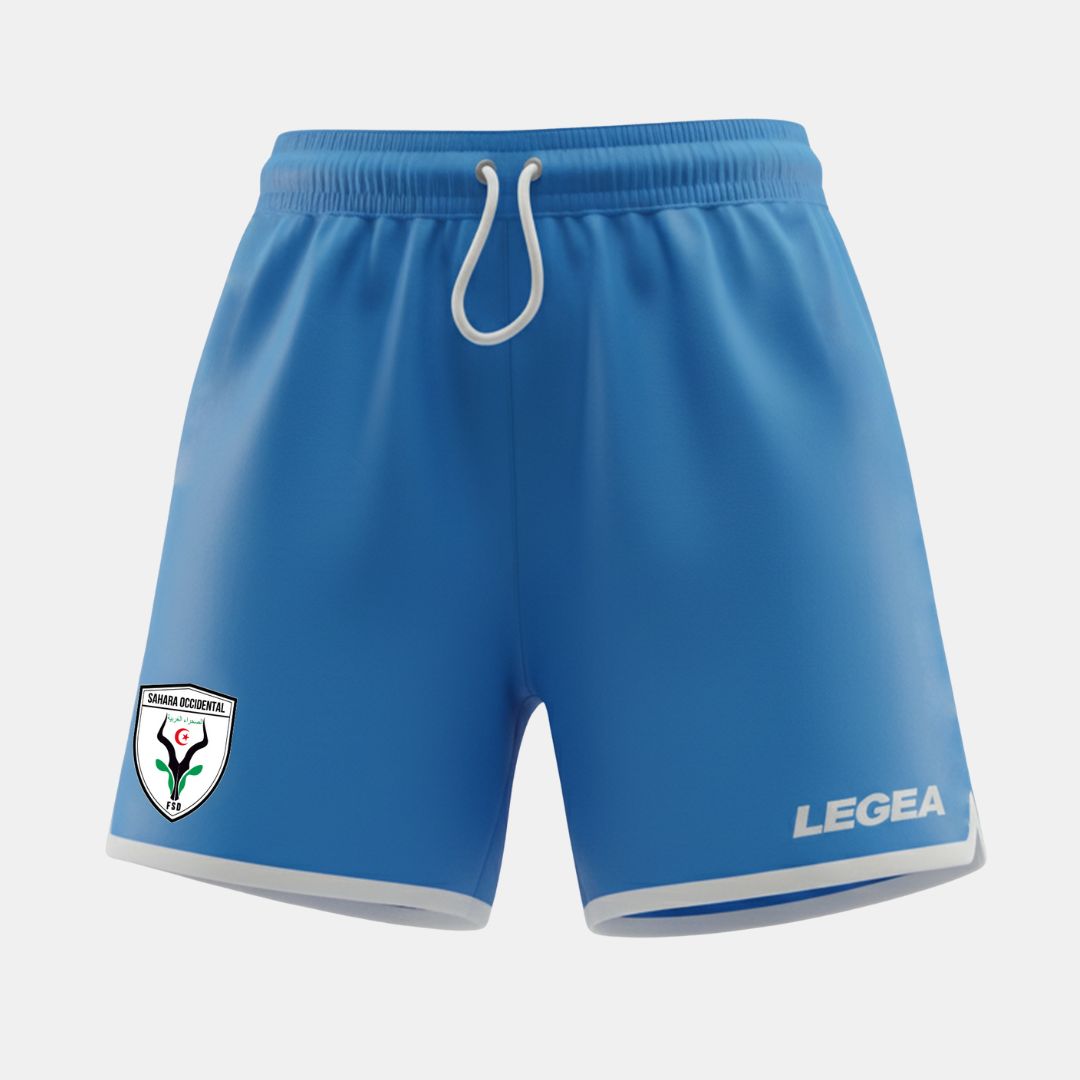 legea-saharaui-pantalone-portiere-azzurro image 3
