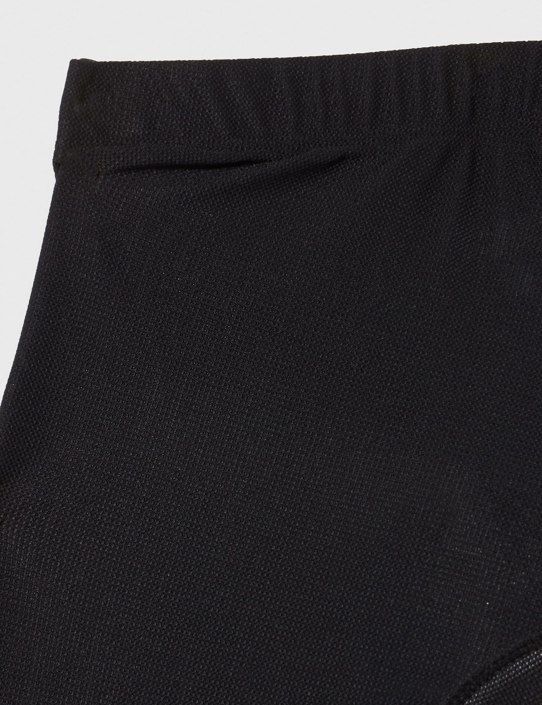 cmp-altak-underwear-ciclismo-mesh-con-fondello-donna image 2