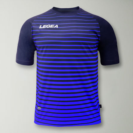 legea-strasburgo-senior-maglia-da-gioco-maniche-lunghe-blu-l image 1