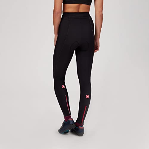 castelli-meno-wind-w-tight-calzamaglia-ciclismo-invernale-donna image 8