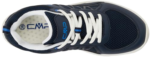cmp-zibal-scarpe-da-ginnastica-donna-sail image 7