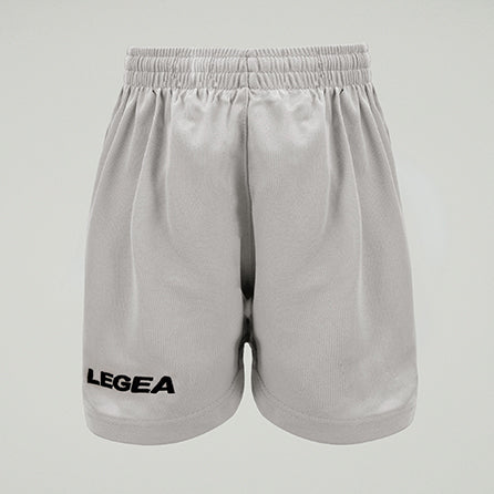 legea-napoli-pantaloncini-poliestere-azzurro-blu-bianco image 7