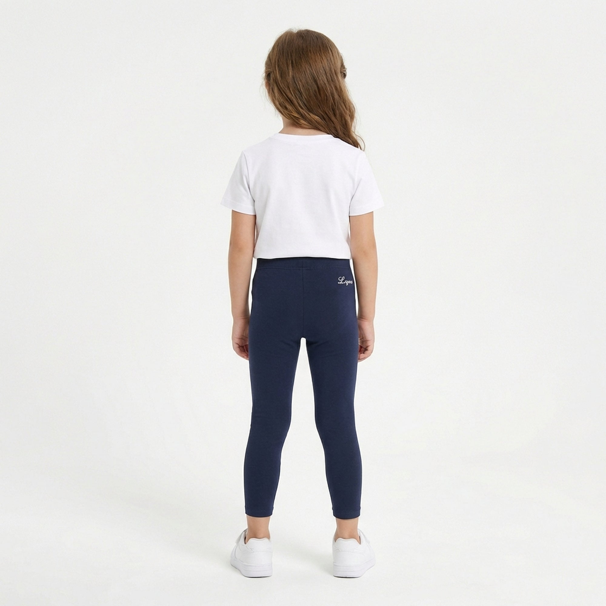 legea-yren-leggings-capri-in-cotone-da-allenamento-blu-xs image 2