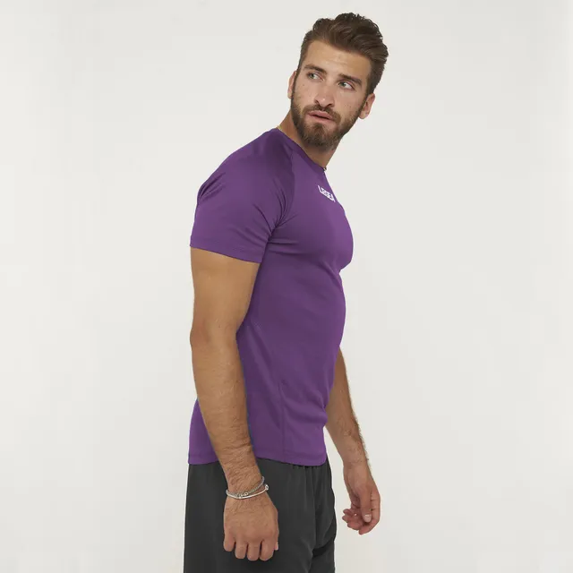 legea-maglia-calcio-lipsia-in-micromesh-viola-xs image 1