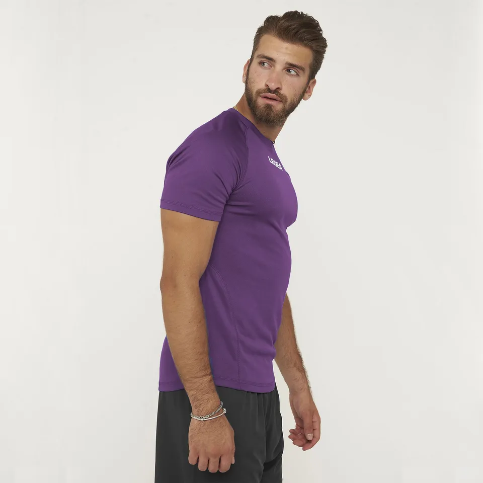 legea-maglia-calcio-lipsia-in-micromesh-viola-xs image 1