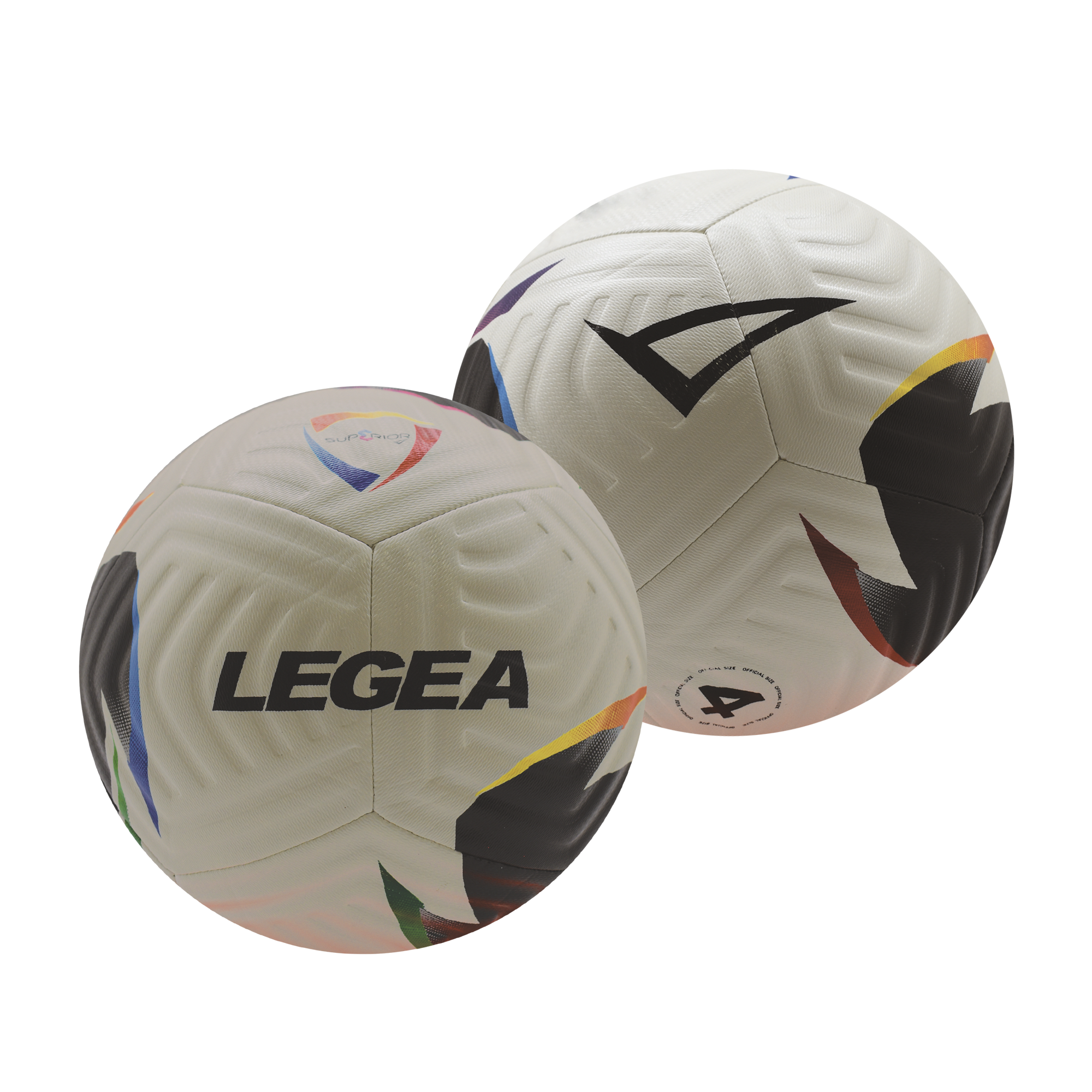 legea-superior-3-pallone-da-calcio-primi-calci image 2