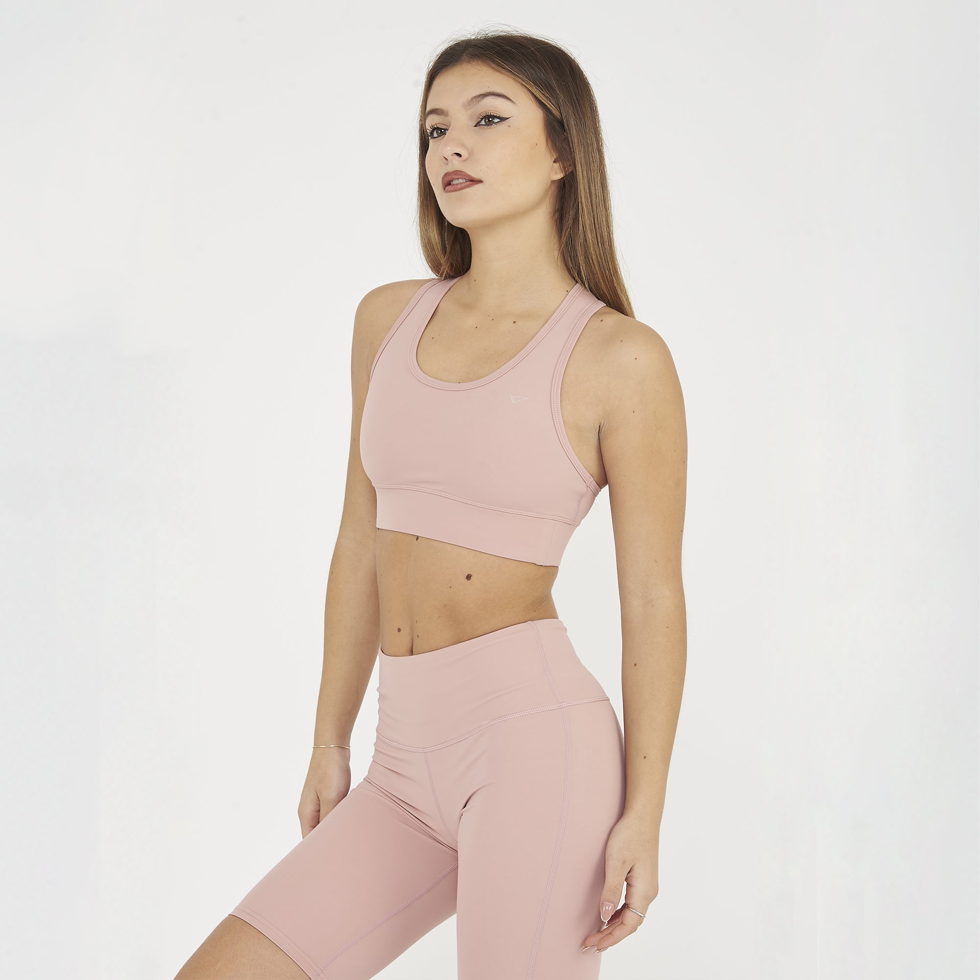 legea-febe-crop-top-sportivo-per-allenamento-rosa-xl image 5