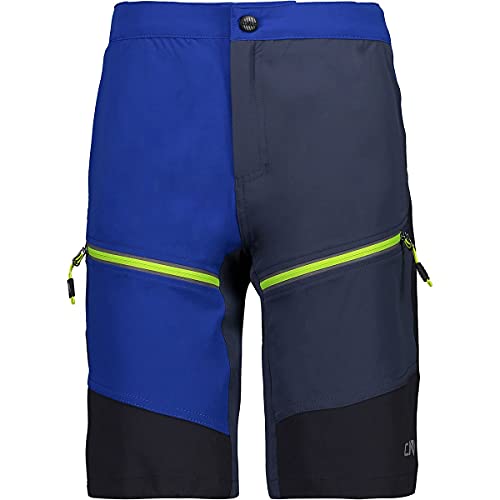 cmp-bermuda-bambini-unisex-pantaloncini-ragazzi image 4