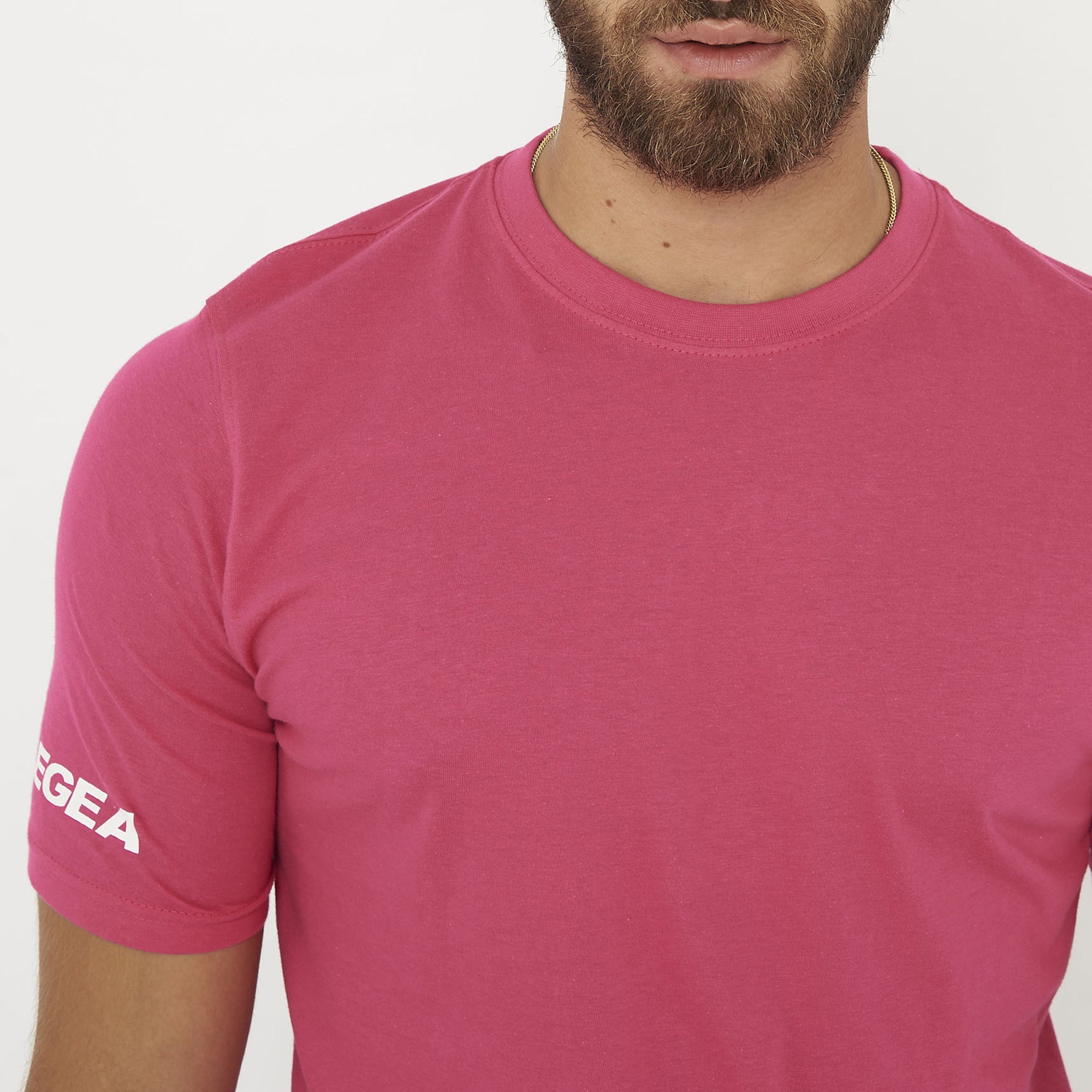 legea-aria-t-shirt-in-cotone-fucsia-m image 3