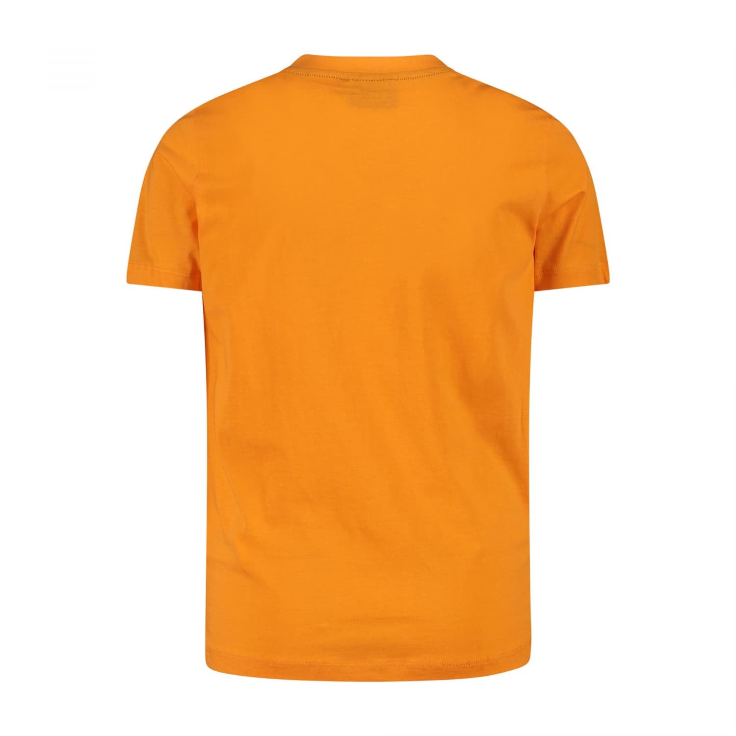 cmp-t-shirt-in-cotone-jersey-da-bambini-unisex image 2