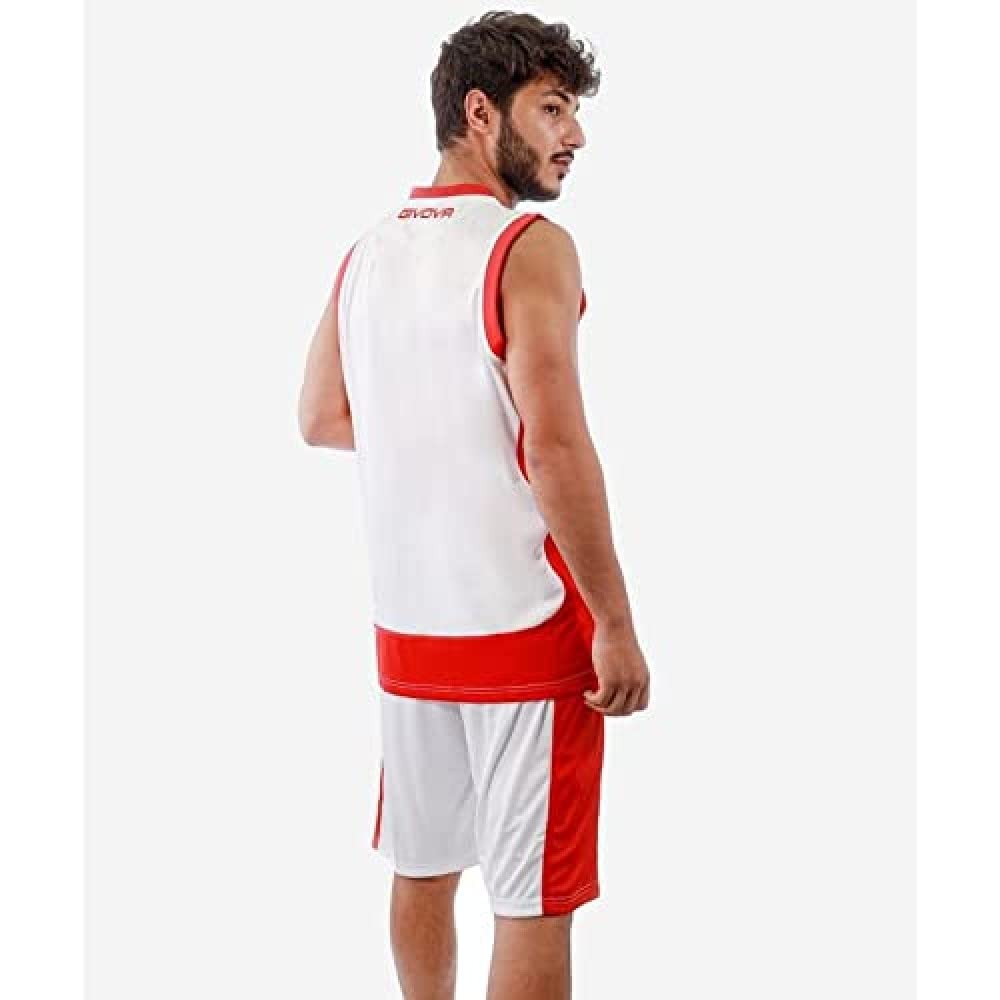 givova-kit-power-interlock-divisa-da-basket image 3